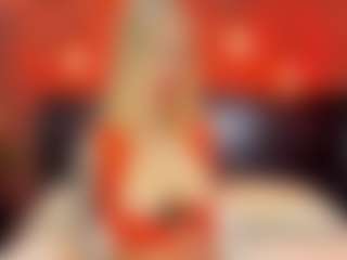 christynaross's Live Sex Cam Show