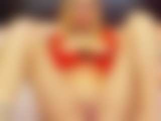 christynaross's Live Sex Cam Show