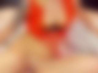 christynaross's Live Sex Cam Show