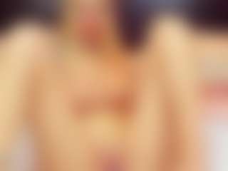 christynaross's Live Sex Cam Show