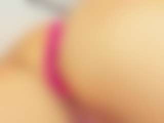 christynaross's Live Sex Cam Show