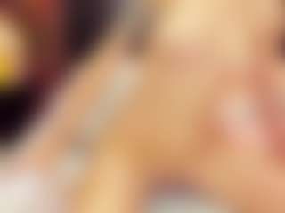 Live cam show with christynaross - Dirty Talk on Gym Cam Girls