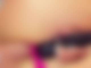 christynaross's Live Sex Cam Show