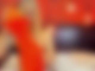 christynaross's Live Sex Cam Show