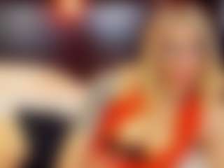 christynaross's Live Sex Cam Show