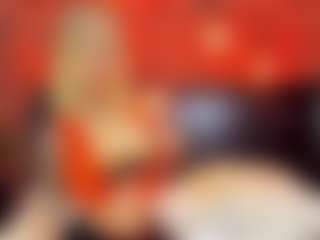 christynaross's Live Sex Cam Show