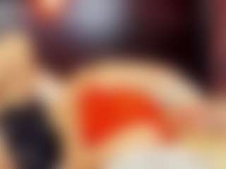 Live cam show with christynaross - Young Adult on Sex Cam Show