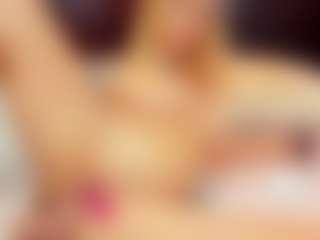 christynaross's Live Sex Cam Show