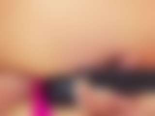 christynaross's Live Sex Cam Show