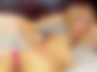 christynaross's Live Sex Cam Show