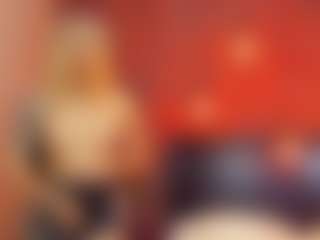 christynaross's Live Sex Cam Show