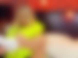 christynaross's Live Sex Cam Show