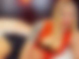 christynaross's Live Sex Cam Show