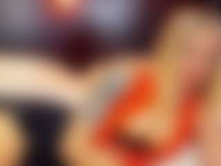christynaross's Live Sex Cam Show