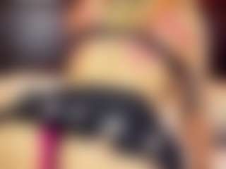 christynaross's Live Sex Cam Show