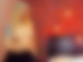 christynaross's Live Sex Cam Show