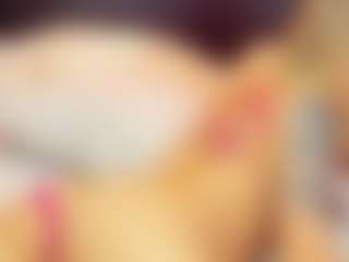 christynaross's Live Sex Cam Show