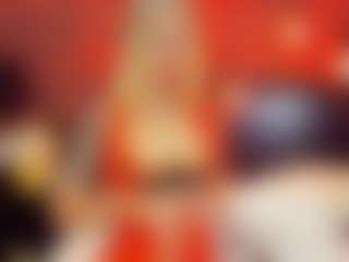 christynaross's Live Sex Cam Show