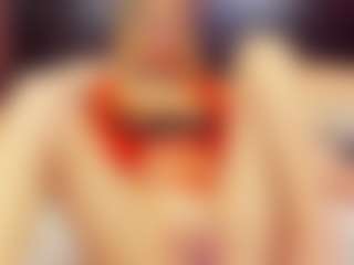 christynaross's Live Sex Cam Show