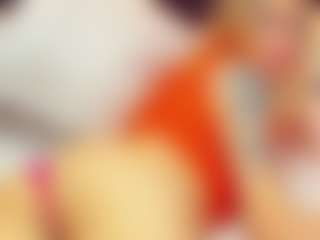 christynaross's Live Sex Cam Show
