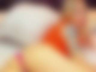 christynaross's Live Sex Cam Show