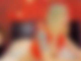 christynaross's Live Sex Cam Show