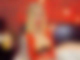 christynaross's Live Sex Cam Show