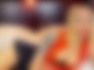 Live cam show with christynaross - Drinking on Fling VIP Chat
