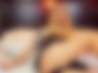christynaross's Live Sex Cam Show