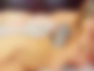christynaross's Live Sex Cam Show