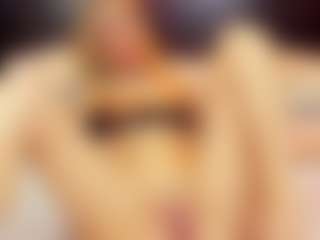Live cam show with christynaross - Tittyfuck on xxxlivecams.org