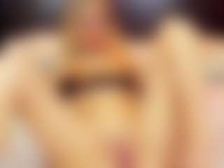 christynaross's Live Sex Cam Show