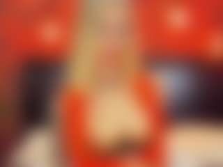 christynaross's Live Sex Cam Show