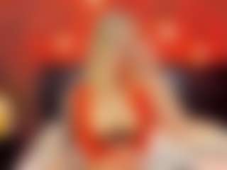 christynaross's Live Sex Cam Show