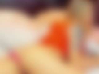 christynaross's Live Sex Cam Show