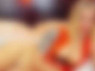 christynaross's Live Sex Cam Show