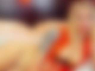 Live cam show with christynaross - White Teen (18+) on CSO-WL | romania