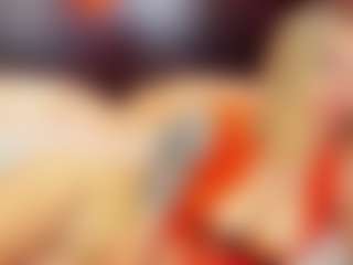 Live cam show with christynaross - Fingering on Fling VIP Chat
