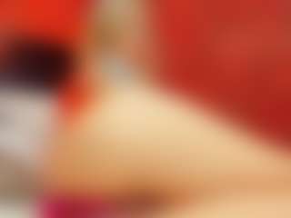 christynaross's Live Sex Cam Show