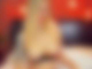 christynaross's Live Sex Cam Show