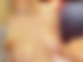 christynaross's Live Sex Cam Show