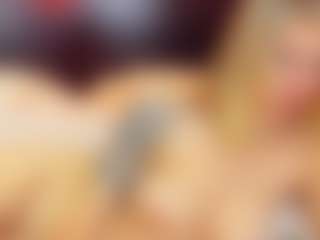 christynaross's Live Sex Cam Show