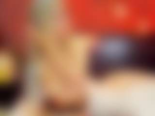 Live cam show with christynaross - Sexy on Fling VIP Chat