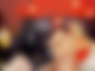 christynaross's Live Sex Cam Show