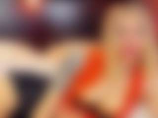 christynaross's Live Sex Cam Show