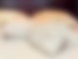 christynaross's Live Sex Cam Show