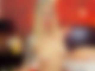 christynaross's Live Sex Cam Show
