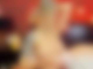 Live cam show with christynaross - Spank on Fling VIP Chat