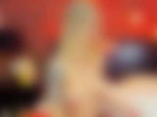 christynaross's Live Sex Cam Show