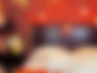 christynaross's Live Sex Cam Show